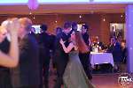Sommerball 2025-45