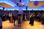 Sommerball 2025-462