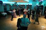 Sommerball 2025-464