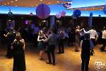 Sommerball 2025-465