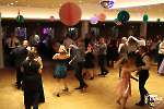 Sommerball 2025-466