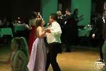 Sommerball 2025-468