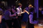 Sommerball 2025-469