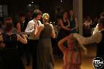 Sommerball 2025-470