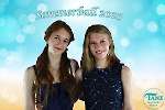 Sommerball 2025-473