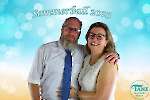 Sommerball 2025-475