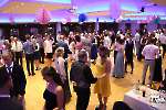Sommerball 2025-479