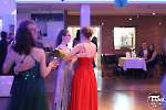 Sommerball 2025-47