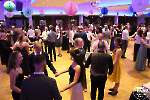 Sommerball 2025-480