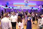 Sommerball 2025-486
