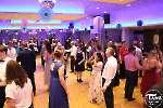 Sommerball 2025-487