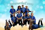 Sommerball 2025-48