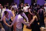 Sommerball 2025-490