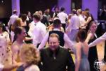 Sommerball 2025-492