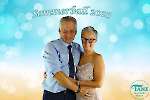 Sommerball 2025-498