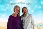Sommerball 2025-499