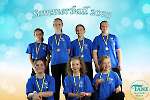 Sommerball 2025-49