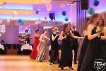Sommerball 2025-4