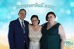 Sommerball 2025-500