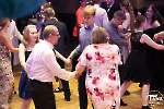 Sommerball 2025-504
