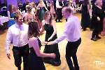 Sommerball 2025-507