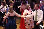 Sommerball 2025-508
