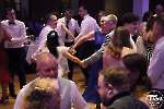 Sommerball 2025-509