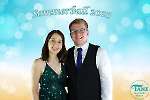 Sommerball 2025-50
