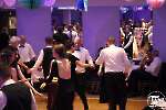 Sommerball 2025-510