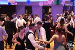 Sommerball 2025-511