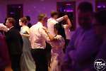 Sommerball 2025-512