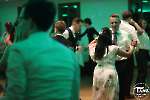 Sommerball 2025-513