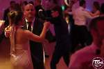 Sommerball 2025-515