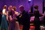 Sommerball 2025-516