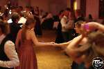Sommerball 2025-518