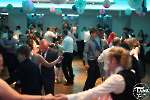 Sommerball 2025-519