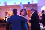 Sommerball 2025-51