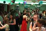 Sommerball 2025-520