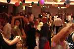 Sommerball 2025-521