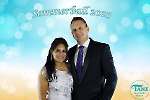 Sommerball 2025-524