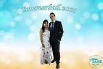 Sommerball 2025-525