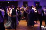 Sommerball 2025-527