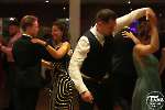 Sommerball 2025-528