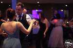 Sommerball 2025-529