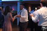 Sommerball 2025-531