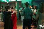 Sommerball 2025-532