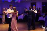 Sommerball 2025-533