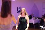 Sommerball 2025-537