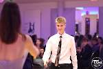 Sommerball 2025-538