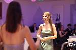 Sommerball 2025-539